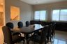 5 Bedroom House for Sale or Rent in Grand Bangkok Boulevard Ramintra, Khan Na Yao, Bangkok near MRT Nopparat