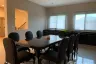 5 Bedroom House for Sale or Rent in Grand Bangkok Boulevard Ramintra, Khan Na Yao, Bangkok near MRT Nopparat