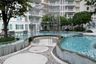 1 Bedroom Condo for sale in Summer Hua Hin, Nong Kae, Prachuap Khiri Khan
