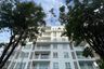 1 Bedroom Condo for sale in Summer Hua Hin, Nong Kae, Prachuap Khiri Khan