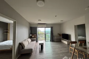 2 Bedroom Condo for rent in San Sai Noi, Chiang Mai