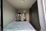 2 Bedroom Condo for rent in The Issara Chiang Mai, San Sai Noi, Chiang Mai