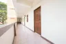 Apartment for rent in Chaba Garden, Nong Prue, Chonburi