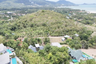 Land for sale in Maret, Surat Thani