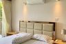 3 Bedroom Condo for Sale or Rent in D.S. Tower 2 Sukhumvit 39, Khlong Tan Nuea, Bangkok near BTS Phrom Phong