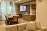3 Bedroom Condo for Sale or Rent in D.S. Tower 2 Sukhumvit 39, Khlong Tan Nuea, Bangkok near BTS Phrom Phong
