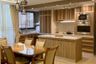 3 Bedroom Condo for Sale or Rent in D.S. Tower 2 Sukhumvit 39, Khlong Tan Nuea, Bangkok near BTS Phrom Phong