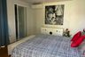 4 Bedroom Villa for rent in The Views, Thap Tai, Prachuap Khiri Khan