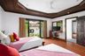 3 Bedroom Villa for sale in 
