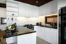 3 Bedroom Villa for sale in 