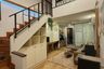 1 Bedroom Condo for rent in Tree Boutique Chiang Mai&lrm;, Suthep, Chiang Mai