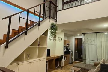 1 Bedroom Condo for rent in Tree Boutique Chiang Mai&lrm;, Suthep, Chiang Mai