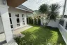 3 Bedroom House for rent in Nong Kae, Prachuap Khiri Khan