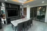 3 Bedroom House for sale in Nong Chom, Chiang Mai