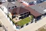3 Bedroom House for sale in Nong Chom, Chiang Mai