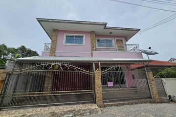 3 Bedroom House for Sale or Rent in Nong Kae, Prachuap Khiri Khan