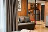 1 Bedroom Condo for sale in Pansook Quality Condo, Chang Phueak, Chiang Mai