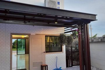 6 Bedroom Villa for Sale or Rent in Pong, Chonburi