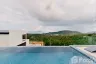 9 Bedroom Villa for rent in Mae Nam, Surat Thani