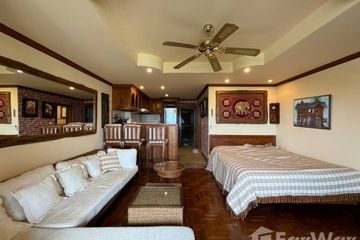 1 Bedroom Condo for rent in Nong Hoi, Chiang Mai