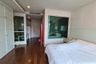 Condo for sale in The Address Chidlom, Lumpini, Bangkok near BTS Chit Lom