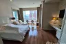 Condo for sale in The Address Chidlom, Lumpini, Bangkok near BTS Chit Lom