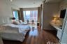 Condo for sale in The Address Chidlom, Lumpini, Bangkok near BTS Chit Lom
