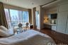 Condo for sale in The Address Chidlom, Lumpini, Bangkok near BTS Chit Lom
