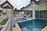 3 Bedroom Villa for sale in Beyond Siam Villa, Khlong Wan, Prachuap Khiri Khan