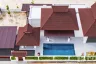 3 Bedroom Villa for sale in Khlong Wan, Prachuap Khiri Khan