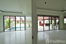 3 Bedroom Villa for sale in Beyond Siam Villa, Khlong Wan, Prachuap Khiri Khan