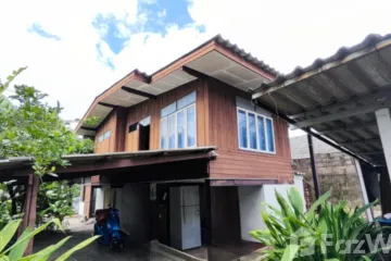5 Bedroom House for rent in Mae Hia, Chiang Mai