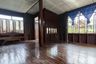 5 Bedroom House for rent in Mae Hia, Chiang Mai