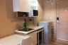 Condo for sale in Trams Condominium 1, Chang Phueak, Chiang Mai