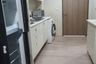 Condo for sale in Noble Solo, Khlong Tan Nuea, Bangkok near BTS Thong Lo