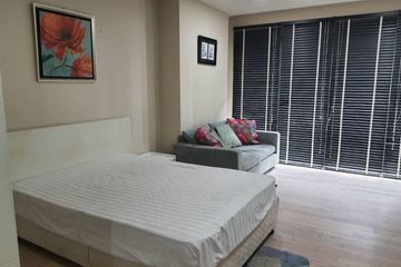 Condo for sale in Noble Solo, Khlong Tan Nuea, Bangkok near BTS Thong Lo
