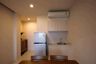 1 Bedroom Condo for Sale or Rent in Baan Thew Talay Phase 1, Cha am, Phetchaburi