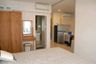 1 Bedroom Condo for Sale or Rent in Baan Thew Talay Phase 1, Cha am, Phetchaburi