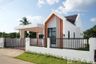 3 Bedroom House for sale in Nong Phueng, Chiang Mai