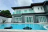 4 Bedroom Villa for Sale or Rent in Pong, Chonburi