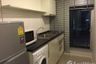 1 Bedroom Condo for Sale or Rent in Aspire Rama 9, Bang Kapi, Bangkok near MRT Phra Ram 9