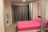 1 Bedroom Condo for Sale or Rent in Aspire Rama 9, Bang Kapi, Bangkok near MRT Phra Ram 9