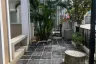 3 Bedroom Townhouse for rent in Mae Hia, Chiang Mai