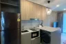 1 Bedroom Condo for rent in Natura Green Residence, Chang Phueak, Chiang Mai