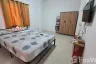 2 Bedroom House for rent in San Phak Wan, Chiang Mai