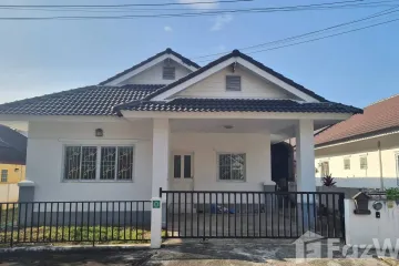 2 Bedroom House for rent in San Phak Wan, Chiang Mai