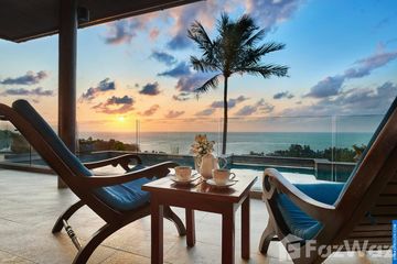 4 Bedroom Villa for rent in Maret, Surat Thani