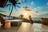 4 Bedroom Villa for rent in Maret, Surat Thani