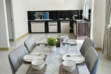 3 Bedroom House for sale in Thap Tai, Prachuap Khiri Khan