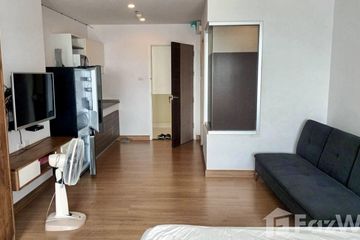Condo for rent in Wat Ket, Chiang Mai